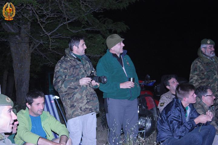 Encuentro 2013 147.jpg